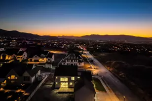 1299 S 1090 E, Salem, UT 84653 - Photo 62