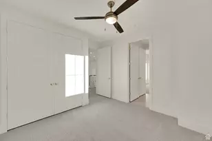 1299 S 1090 E, Salem, UT 84653 - Photo 36