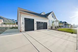 1299 S 1090 E, Salem, UT 84653 - Photo 54