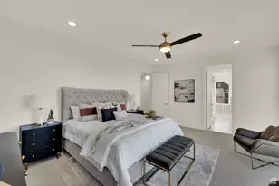 1299 S 1090 E, Salem, UT 84653 - Photo 24