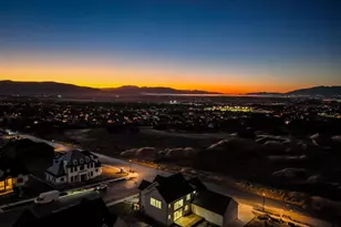 1299 S 1090 E, Salem, UT 84653 - Photo 64