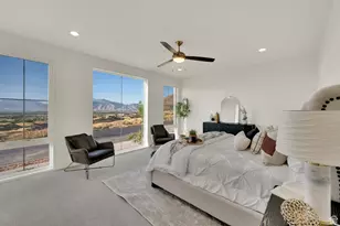 1299 S 1090 E, Salem, UT 84653 - Photo 22