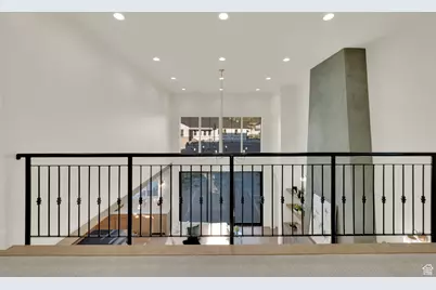 1299 S 1090 E, Salem, UT 84653 - Photo 38