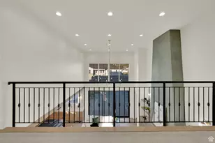 1299 S 1090 E, Salem, UT 84653 - Photo 38