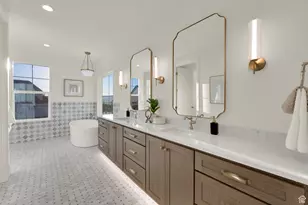 1299 S 1090 E, Salem, UT 84653 - Photo 26