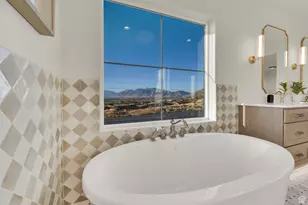 1299 S 1090 E, Salem, UT 84653 - Photo 26