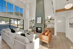 1299 S 1090 E, Salem, UT 84653 - Photo 8