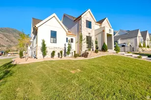 1299 S 1090 E, Salem, UT 84653 - Photo 50