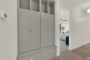 1299 S 1090 E, Salem, UT 84653 - Photo 20