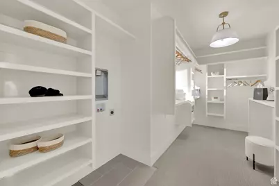 1299 S 1090 E, Salem, UT 84653 - Photo 24