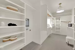 1299 S 1090 E, Salem, UT 84653 - Photo 24