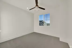 1299 S 1090 E, Salem, UT 84653 - Photo 38