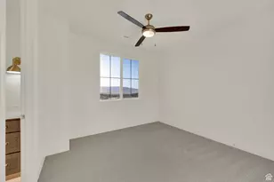 1299 S 1090 E, Salem, UT 84653 - Photo 34