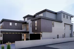 823 W Savoy Ln, Saint George, UT 84790 - Photo 30