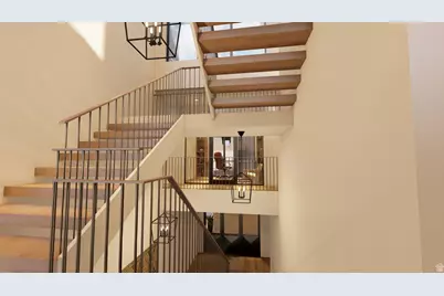 823 W Savoy Ln, Saint George, UT 84790 - Photo 34