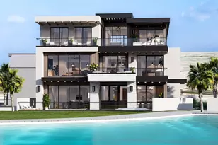 823 W Savoy Ln, Saint George, UT 84790 - Photo 1