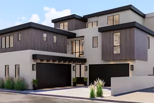 823 W Savoy Ln, Saint George, UT 84790 - Photo 26