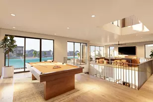 823 W Savoy Ln, Saint George, UT 84790 - Photo 22