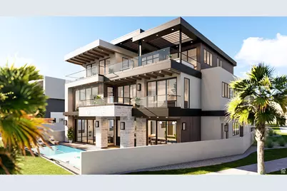 823 W Savoy Ln, Saint George, UT 84790 - Photo 2