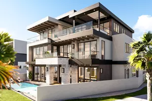 823 W Savoy Ln, Saint George, UT 84790 - Photo 2