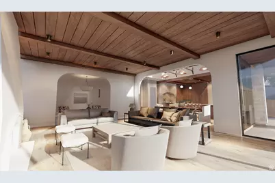 823 W Savoy Ln, Saint George, UT 84790 - Photo 10