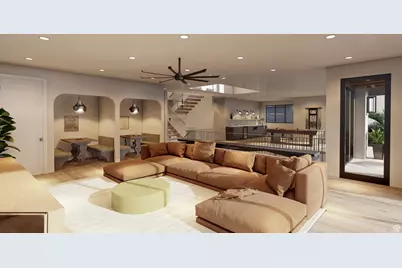 823 W Savoy Ln, Saint George, UT 84790 - Photo 20