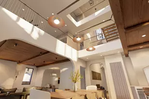 823 W Savoy Ln, Saint George, UT 84790 - Photo 8