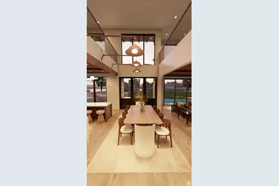 823 W Savoy Ln, Saint George, UT 84790 - Photo 14