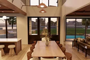 823 W Savoy Ln, Saint George, UT 84790 - Photo 14