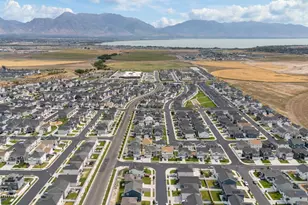 4695 E Breezy Patch Rd, Eagle Mountain, UT 84005 - Photo 26