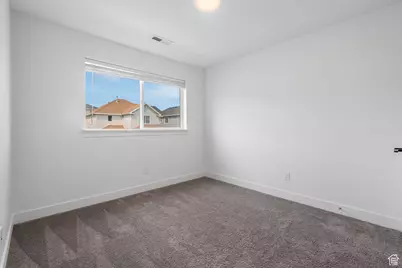 4695 E Breezy Patch Rd, Eagle Mountain, UT 84005 - Photo 20