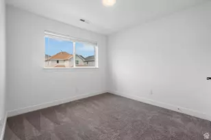 4695 E Breezy Patch Rd, Eagle Mountain, UT 84005 - Photo 20