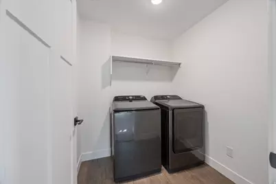 4695 E Breezy Patch Rd, Eagle Mountain, UT 84005 - Photo 42