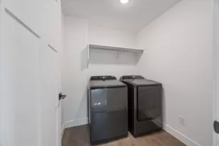 4695 E Breezy Patch Rd, Eagle Mountain, UT 84005 - Photo 42