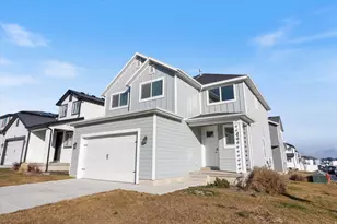 4695 E Breezy Patch Rd, Eagle Mountain, UT 84005 - Photo 30