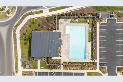 4695 E Breezy Patch Rd, Eagle Mountain, UT 84005 - Photo 26