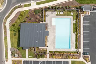 4695 E Breezy Patch Rd, Eagle Mountain, UT 84005 - Photo 26