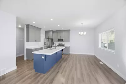 4695 E Breezy Patch Rd, Eagle Mountain, UT 84005 - Photo 34