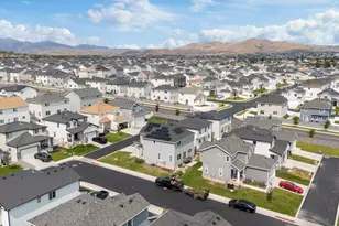 4695 E Breezy Patch Rd, Eagle Mountain, UT 84005 - Photo 28