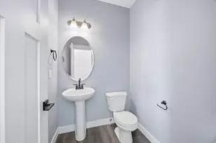 4695 E Breezy Patch Rd, Eagle Mountain, UT 84005 - Photo 50