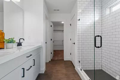 4695 E Breezy Patch Rd, Eagle Mountain, UT 84005 - Photo 14