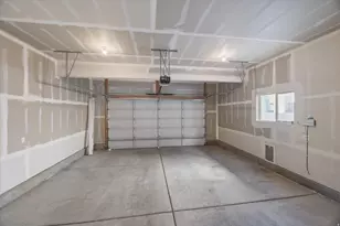 4695 E Breezy Patch Rd, Eagle Mountain, UT 84005 - Photo 48