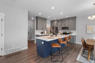 4695 E Breezy Patch Rd, Eagle Mountain, UT 84005 - Photo 8