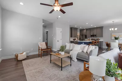 4695 E Breezy Patch Rd, Eagle Mountain, UT 84005 - Photo 6