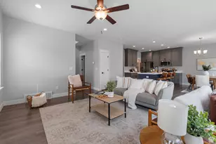 4695 E Breezy Patch Rd, Eagle Mountain, UT 84005 - Photo 6