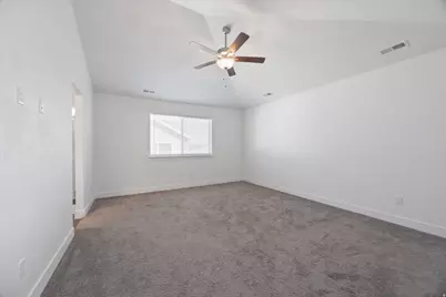 4695 E Breezy Patch Rd, Eagle Mountain, UT 84005 - Photo 38