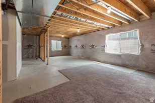 4695 E Breezy Patch Rd, Eagle Mountain, UT 84005 - Photo 22