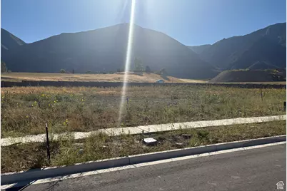 1549 S 920 E, Salem, UT 84653 - Photo 2