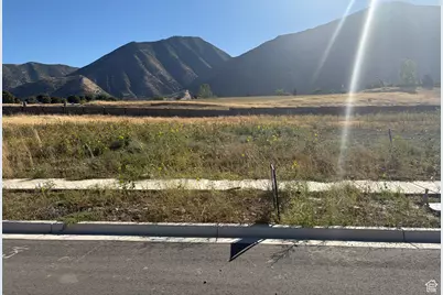 1549 S 920 E, Salem, UT 84653 - Photo 1