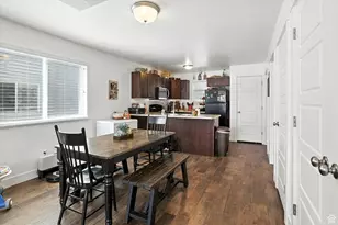 320 W 600 S, Tremonton, UT 84337 - Photo 8